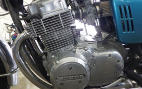 HONDA CB750 CB750