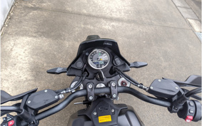 BMW R12 GS 2025 0N21