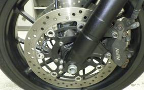 HONDA CB400SF GEN 4 A 2018 NC42