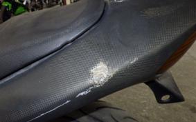 HONDA HORNET 250 MC31