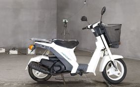 SUZUKI SUPER LEAK FA14B