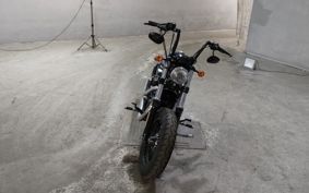 HARLEY HARLEY XL1200X LC3