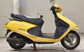 HONDA SPACY 100 JF13