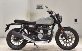 HONDA GB350S 2024 NC59