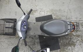 HONDA DIO FIT AF27