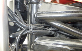 HARLEY X350 2024
