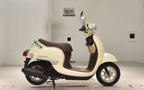 YAMAHA GIORNO-3 AF77