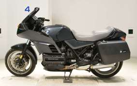 BMW K100RS 1992