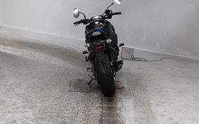 SUZUKI GSX-S1000 GT79B