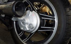 HONDA VF750 SABRE 1985 RC07