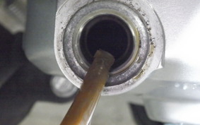 HONDA ｸﾛｽｶﾌﾞ50 1979 AA06