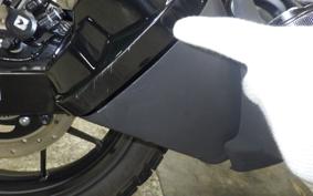 SUZUKI Vストローム250SX 1999 EL11L