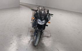 KAWASAKI Z750 S Type ZR750J