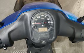 HONDA  TACT  BASIC  AF79