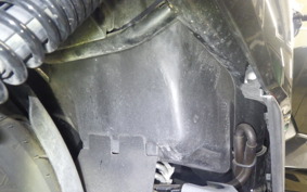 HONDA PCX 150 KF18