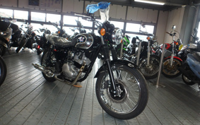 MEGURO S1 8BK