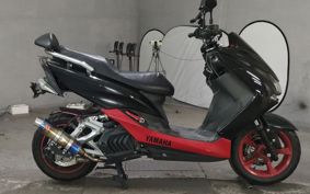 YAMAHA MAJESTY 155S SG52J