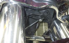HARLEY FLHX 1580 2007