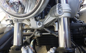 BMW R NINE T PURE 2022