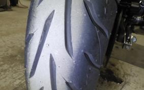 HONDA GB350 2023 NC59