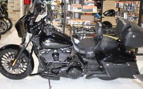 HARLEY  HARLEY FLHRXS 2017 KVC