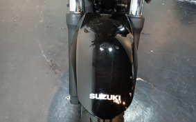 HONDA X-ADV 750 2026 RH21