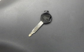 HONDA TODAY 2 2025 AF67