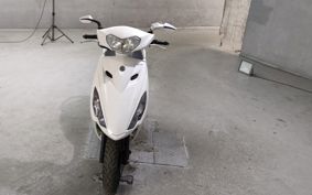 YAMAHA  AXIS Z SED7J