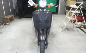 HONDA TODAY 2 2025 AF67