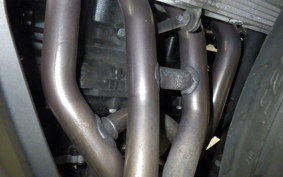 KAWASAKI NINJA 1000 SX 2021 ZXT02K