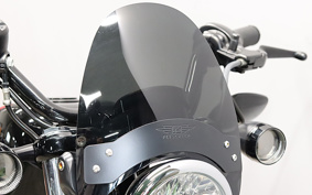 HARLEY XL1200X 2021 LC3