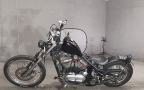 KAWASAKI VULCAN400 1997 VN400A