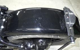 YAMAHA DRAGSTAR 400 CLASSIC 2006 VH01J