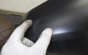 HONDA REBEL 250 S 2022 MC49