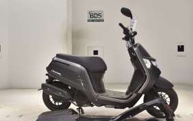 HONDA ﾀﾞﾝｸ AF78