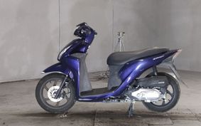 HONDA DIO 110 JF58