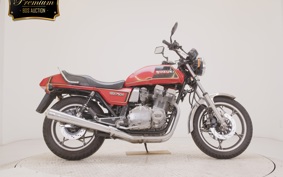 SUZUKI GSX750E 1982 GS75X