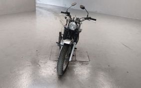 HONDA CB223S MC40