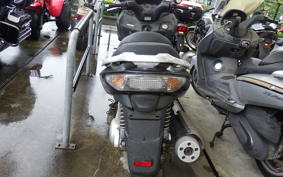 KYMCO XCITING 250