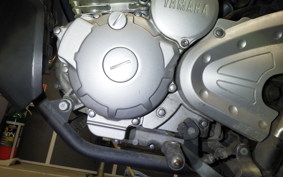 YAMAHA SEROW 250 Gen.3 2021 DG31J