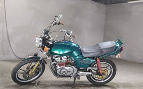 SUZUKI GSX250 GJ51B