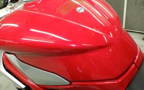 MV AGUSTA F3 2020