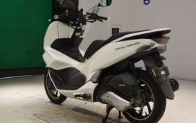 HONDA PCX 150 1983 KF30
