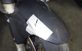 HONDA CBR600RR 2021