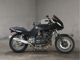 Фото Kawasaki GPZ900R NINJA 1996 с японского аукциона