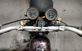 HONDA APE50 AC16