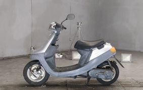YAMAHA JOG APRIO SA11J