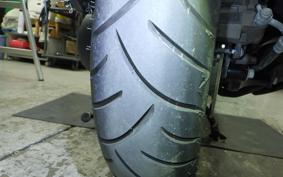 YAMAHA N-MAX 155 A 2006 SG50J