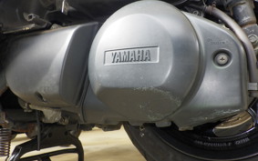 YAMAHA MAJESTY 250 C SG03J