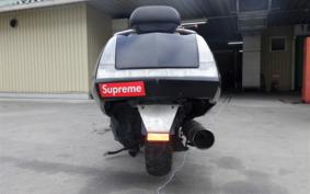 YAMAHA MAXAM 250 SG17J